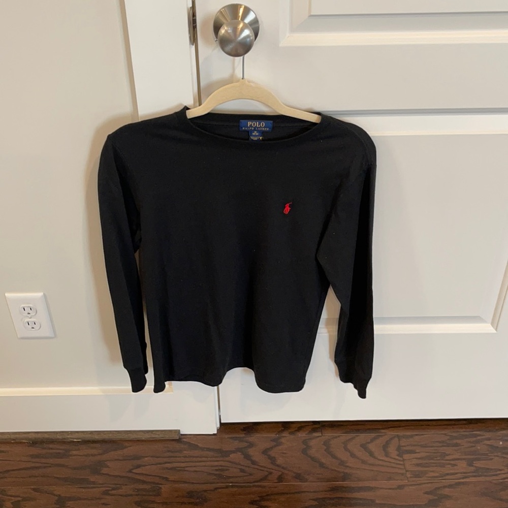 Ralph Lauren T-shirt
